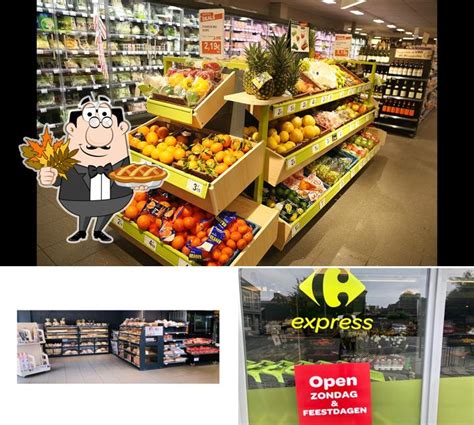 carrefour oudenaarde|Carrefour Express Oudenaarde 